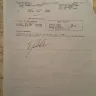 AutoNation - unethical behavior: money collected for extended warranty, and warranty has not been activated - Photo 2