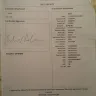 AutoNation - unethical behavior: money collected for extended warranty, and warranty has not been activated - Photo 1