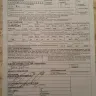 AutoNation - unethical behavior: money collected for extended warranty, and warranty has not been activated - Photo 3