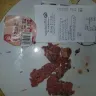 Woolworths - msa scotch fillet steak - Photo 1