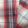 Levi Strauss & Co. - classic fit lot, size xl shirt - Photo 1
