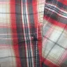 Levi Strauss & Co. - classic fit lot, size xl shirt - Photo 2