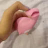 Wish - a jumbo sheep squishy - Photo 2