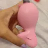 Wish - a jumbo sheep squishy - Photo 3