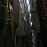 Municipal Corporation of Delhi [MCD] - illegal construction in c-265, laxman gali, basti nanak chand, kotla mubarak pur new delhi 110003 - Photo 1