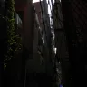 Municipal Corporation of Delhi [MCD] - illegal construction in c-265, laxman gali, basti nanak chand, kotla mubarak pur new delhi 110003 - Photo 3