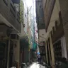 Municipal Corporation of Delhi [MCD] - illegal construction in c-265, laxman gali, basti nanak chand, kotla mubarak pur new delhi 110003 - Photo 4