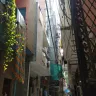 Municipal Corporation of Delhi [MCD] - illegal construction in c-265, laxman gali, basti nanak chand, kotla mubarak pur new delhi 110003 - Photo 5