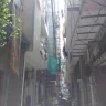 Municipal Corporation of Delhi [MCD] - illegal construction in c-265, laxman gali, basti nanak chand, kotla mubarak pur new delhi 110003 - Photo 6