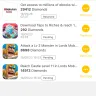 TapJoy - rewards not received after making purchase - Photo 2