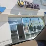 Empire Beauty School - de director is not a professional - Photo 1