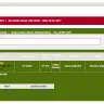 Malaysia Airlines - [case#[protected]] refund request update. [protected] - Photo 1