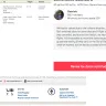 Malaysia Airlines - [case#[protected]] refund request update. [protected] - Photo 2