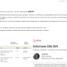 Malaysia Airlines - [case#[protected]] refund request update. [protected] - Photo 3
