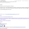 Malaysia Airlines - [case#[protected]] refund request update. [protected] - Photo 4