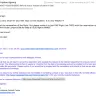 Malaysia Airlines - [case#[protected]] refund request update. [protected] - Photo 5