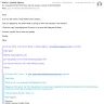Malaysia Airlines - [case#[protected]] refund request update. [protected] - Photo 6