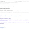 Malaysia Airlines - [case#[protected]] refund request update. [protected] - Photo 7