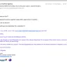 Malaysia Airlines - [case#[protected]] refund request update. [protected] - Photo 8