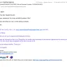 Malaysia Airlines - [case#[protected]] refund request update. [protected] - Photo 9