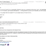 Malaysia Airlines - [case#[protected]] refund request update. [protected] - Photo 10