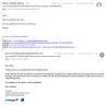Malaysia Airlines - [case#[protected]] refund request update. [protected] - Photo 11