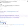 Malaysia Airlines - [case#[protected]] refund request update. [protected] - Photo 12
