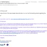 Malaysia Airlines - [case#[protected]] refund request update. [protected] - Photo 13