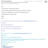 Malaysia Airlines - [case#[protected]] refund request update. [protected] - Photo 14
