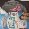 Tristar Products - Perfect smile veneers - Photo 5