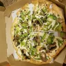 Pizza Hut - foods and faulty advertised - Photo 2