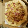 Pizza Hut - foods and faulty advertised - Photo 3