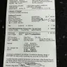 Hertz - taken payment for damage - Photo 1