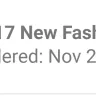 Wish - never received my items. - Photo 2