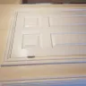 Dulux Paints - dulux non drip gloss paint pure brilliant white - Photo 1