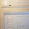 Dulux Paints - dulux non drip gloss paint pure brilliant white - Photo 2