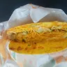 Taco Bell - food