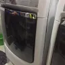 Maytag - maytag washer - Photo 1