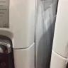 Maytag - maytag washer - Photo 2