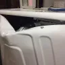 Maytag - maytag washer - Photo 3