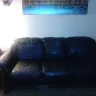 Ashley HomeStore - 3 couches