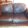 Ashley HomeStore - 3 couches - Photo 2