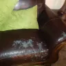 Ashley HomeStore - 3 couches - Photo 3