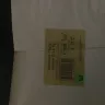 Woolworths - over pricing?... - Photo 1