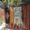Woolworths - over pricing?... - Photo 2