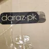 Daraz.pk - wireless headphones sony mdr-xb950bt