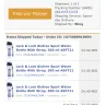 Souq.com - service - Photo 1