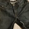 Guess - poor quality