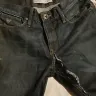 Guess - poor quality - Photo 1