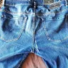 Guess - poor quality - Photo 2